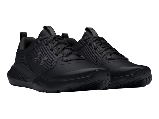 Tenis Under Armour Charged Commit Tr 4 Para Hombre