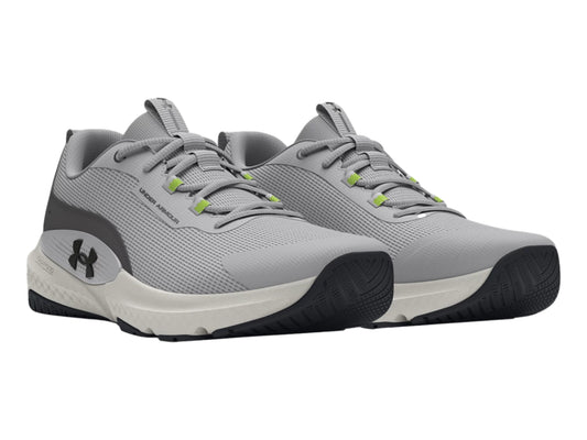 Tenis Under Armour Dynamic Select Para Hombre