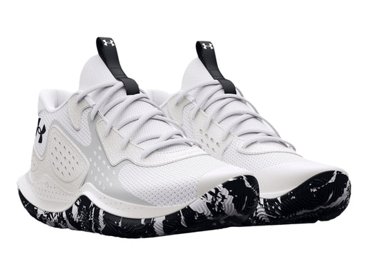 Tenis Under Armour Jet 23 Para Hombre