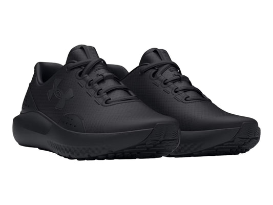 Tenis Under Armour Bgs Surge 4 Para Niño