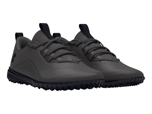 Tenis Under Armour Shadow Turf Jr 2 0 Para Niño