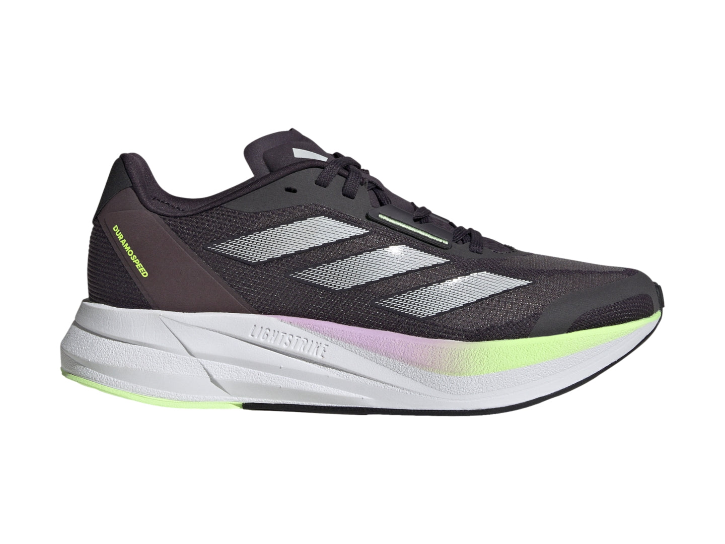 Tenis Adidas Duramo Speed Para Mujer