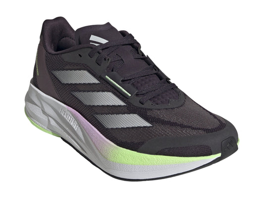 Tenis Adidas Duramo Speed Para Mujer