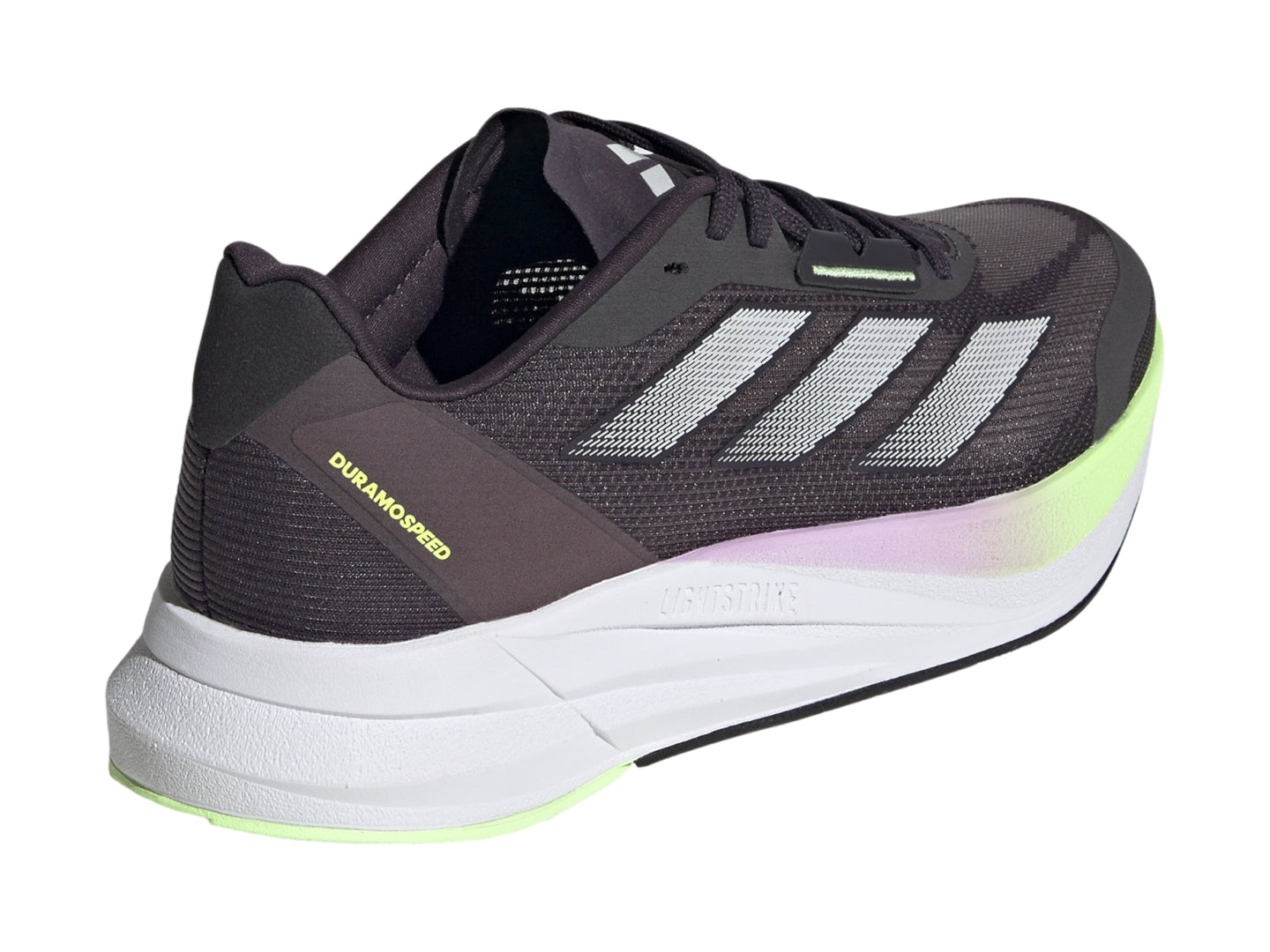 Tenis Adidas Duramo Speed Para Mujer