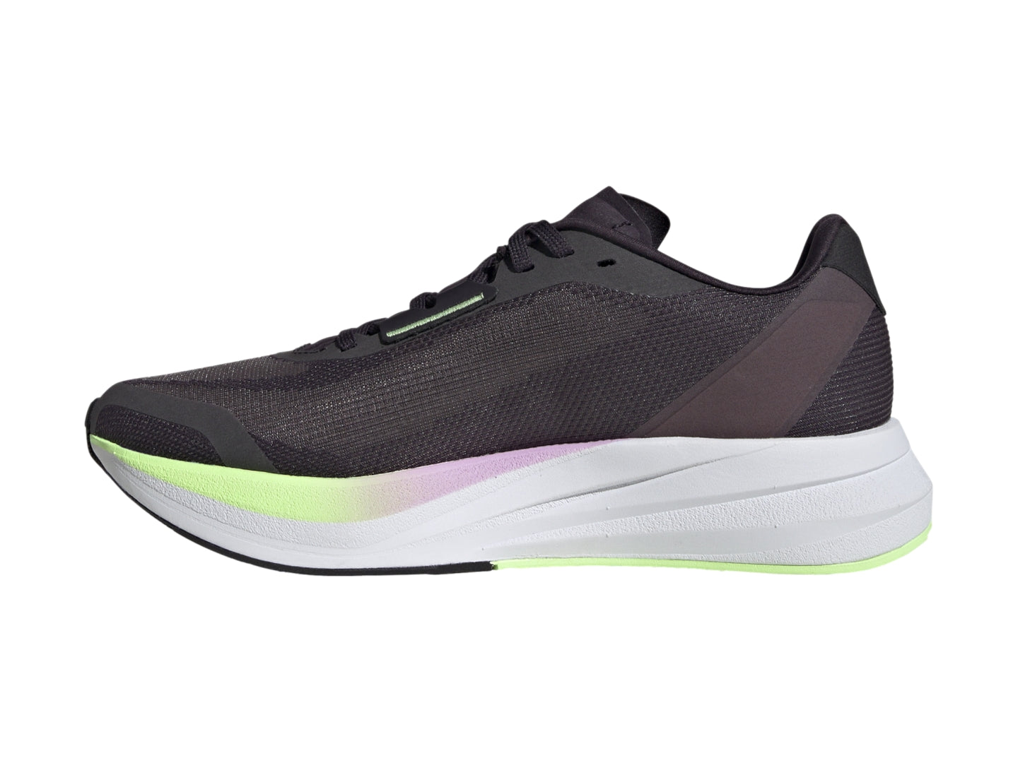 Tenis Adidas Duramo Speed Para Mujer
