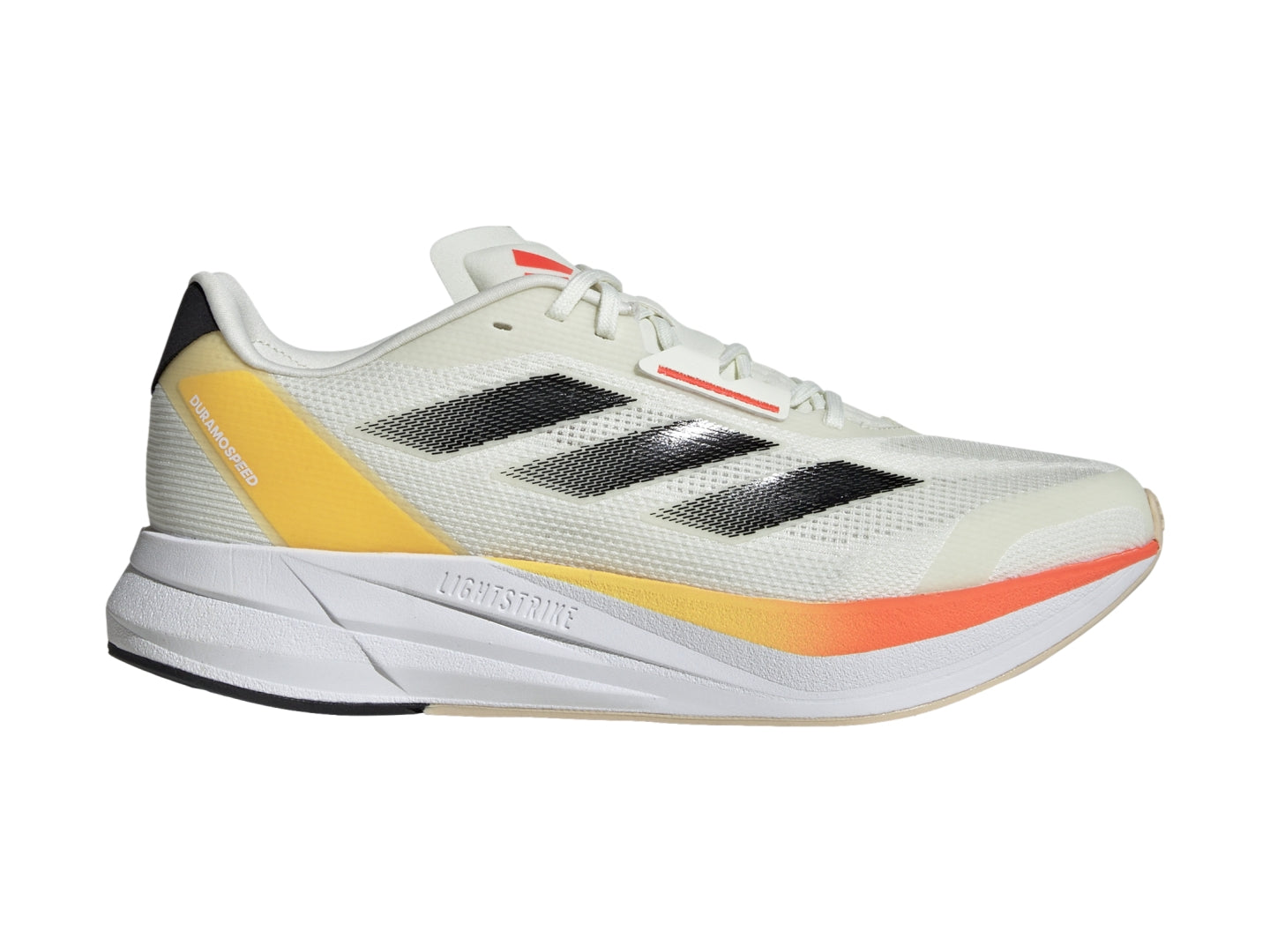 Tenis Adidas Duramo Speed Para Hombre