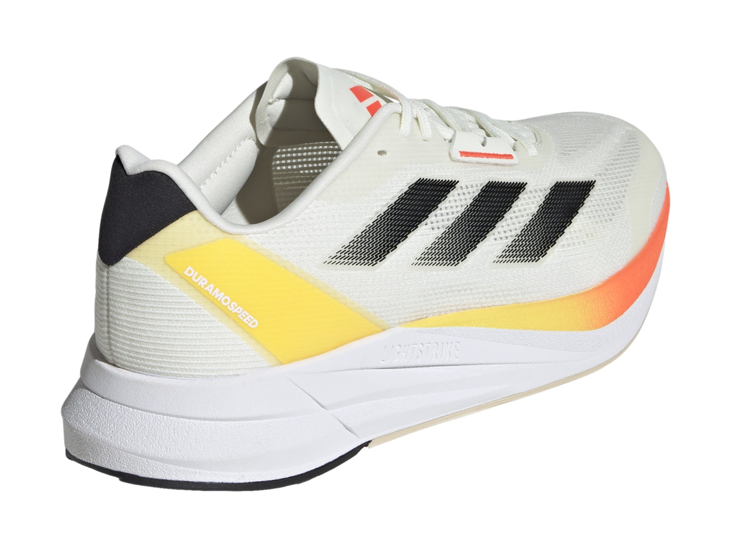 Tenis Adidas Duramo Speed Para Hombre
