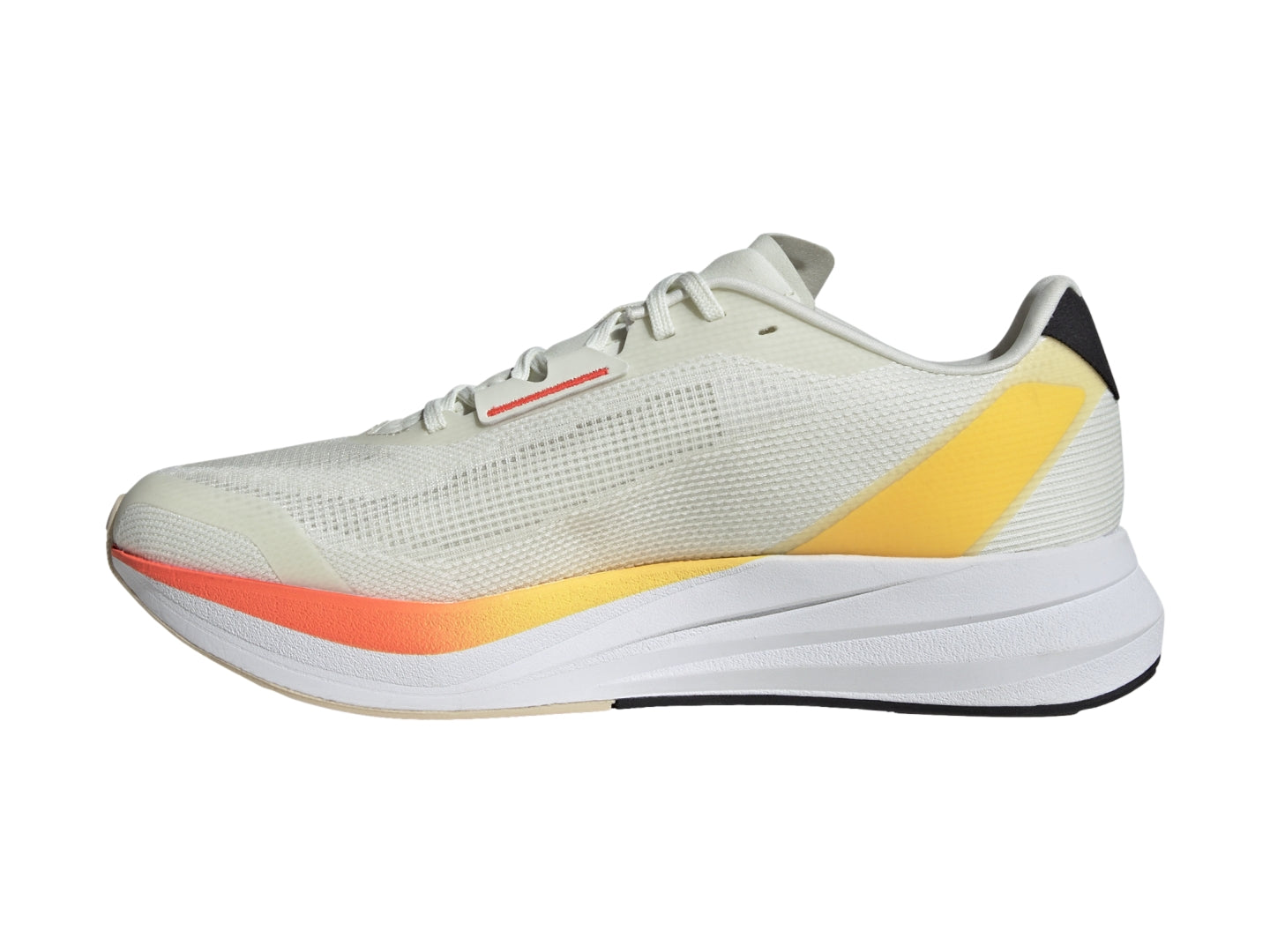Tenis Adidas Duramo Speed Para Hombre