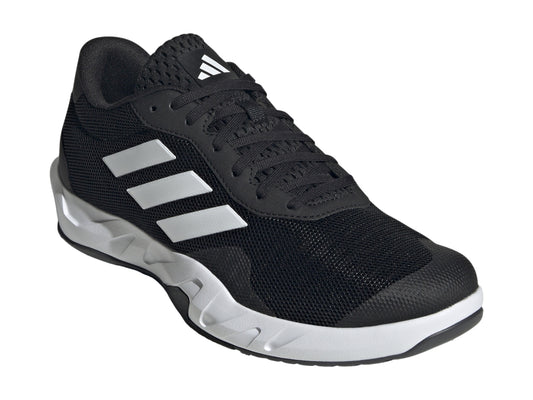 Tenis Adidas Entrenamiento Amplimove Para Hombre