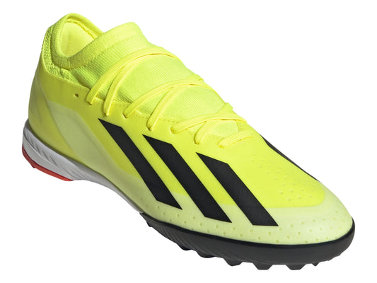 Tenis Adidas X Crazyfast League Tf Para Hombre