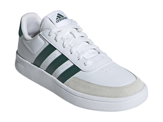 Tenis Adidas Breaknet 2 0 Para Hombre