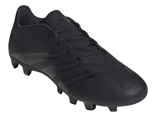 Tenis Adidas Predator Club Fxg Para Hombre