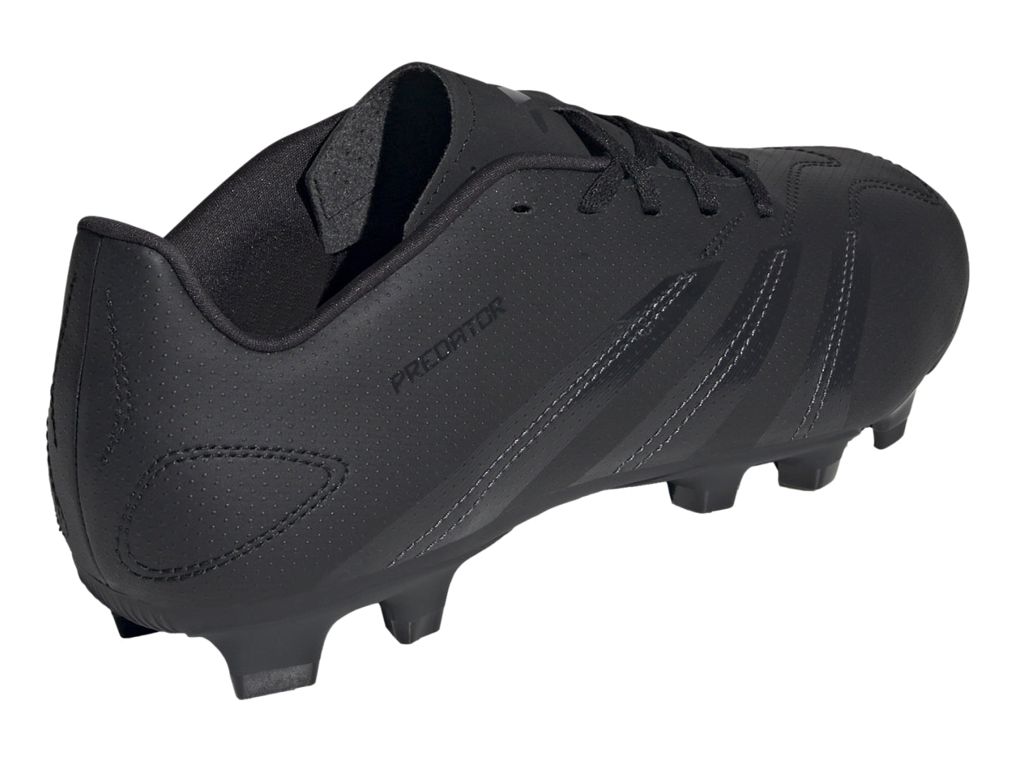 Tenis Adidas Predator Club Fxg Para Hombre