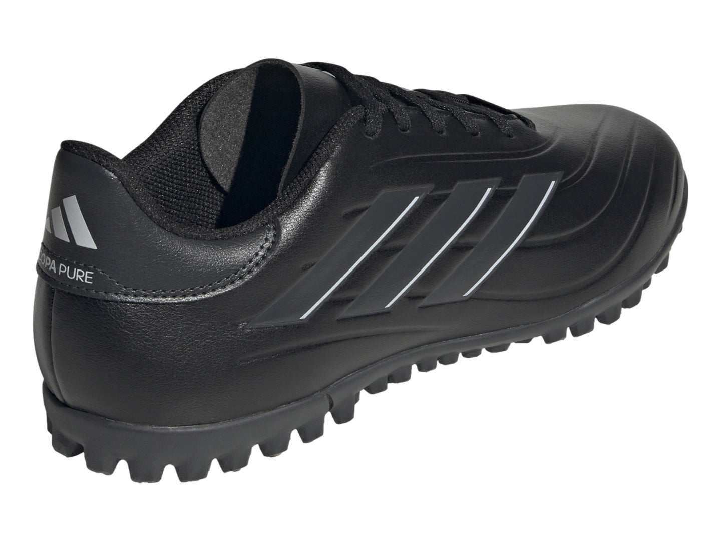 Tenis Adidas Copa Pure 2 Club Tf Para Hombre