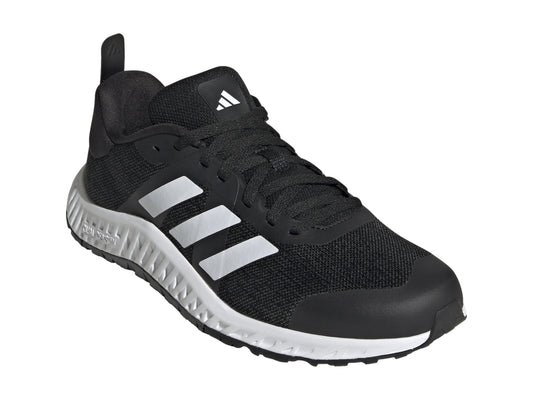 Tenis Adidas Everyset Trainer Para Mujer