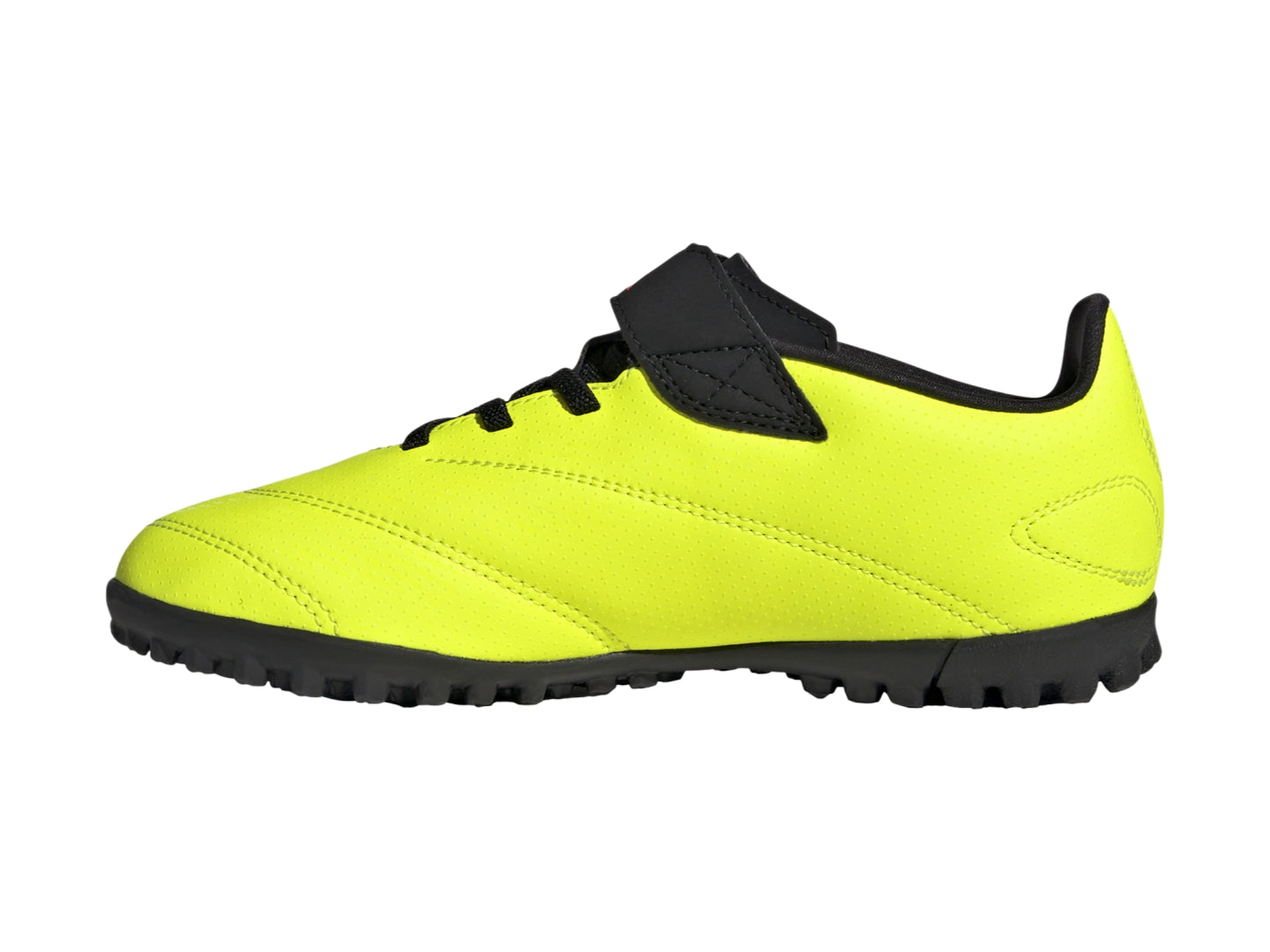 Tenis Adidas Predator Club Hl Para Niño