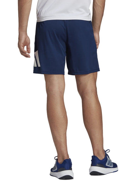 Short adidas Tr-Es Para Hombre