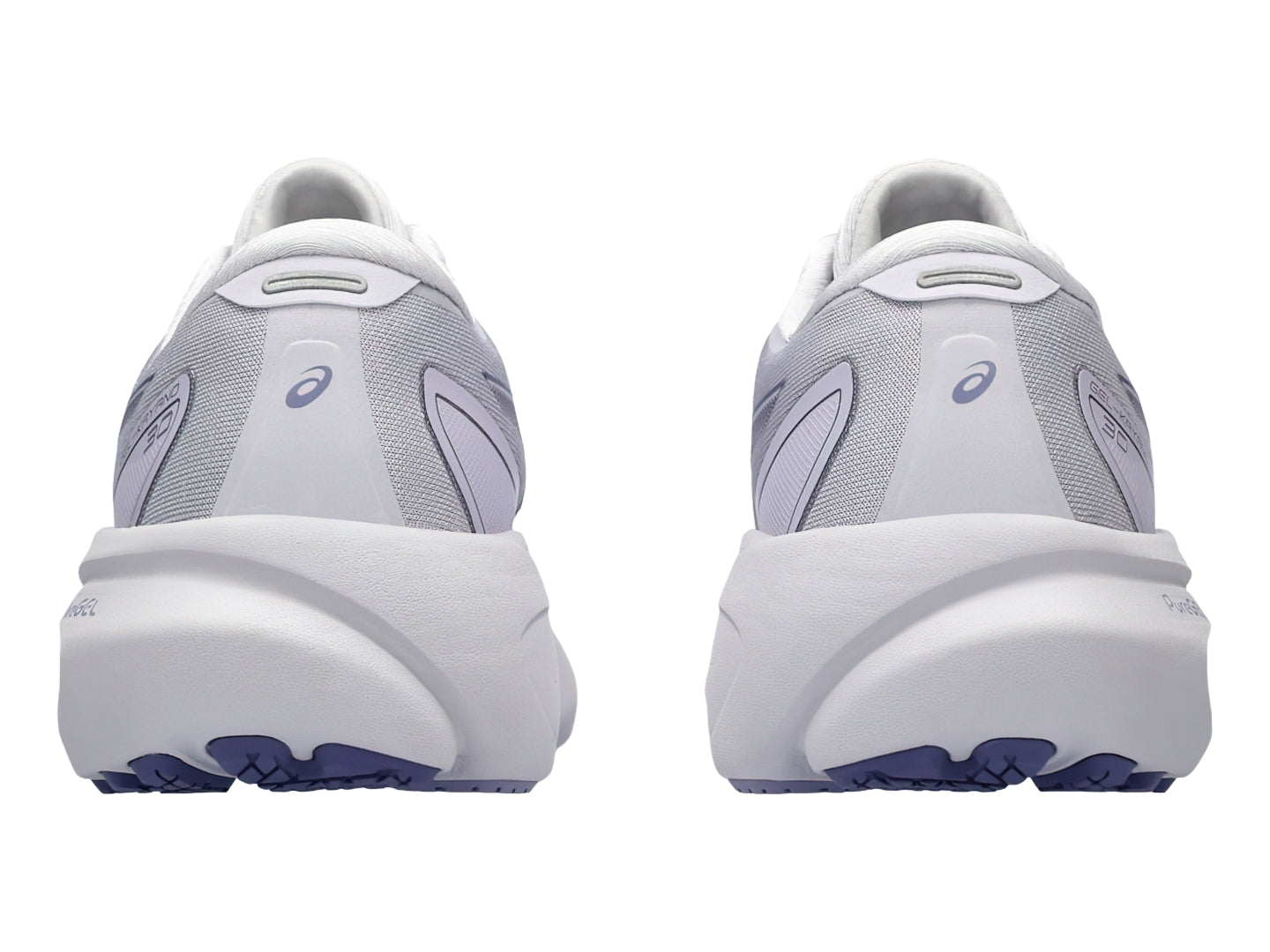 Tenis Asics Gel Kayano 30 Para Mujer