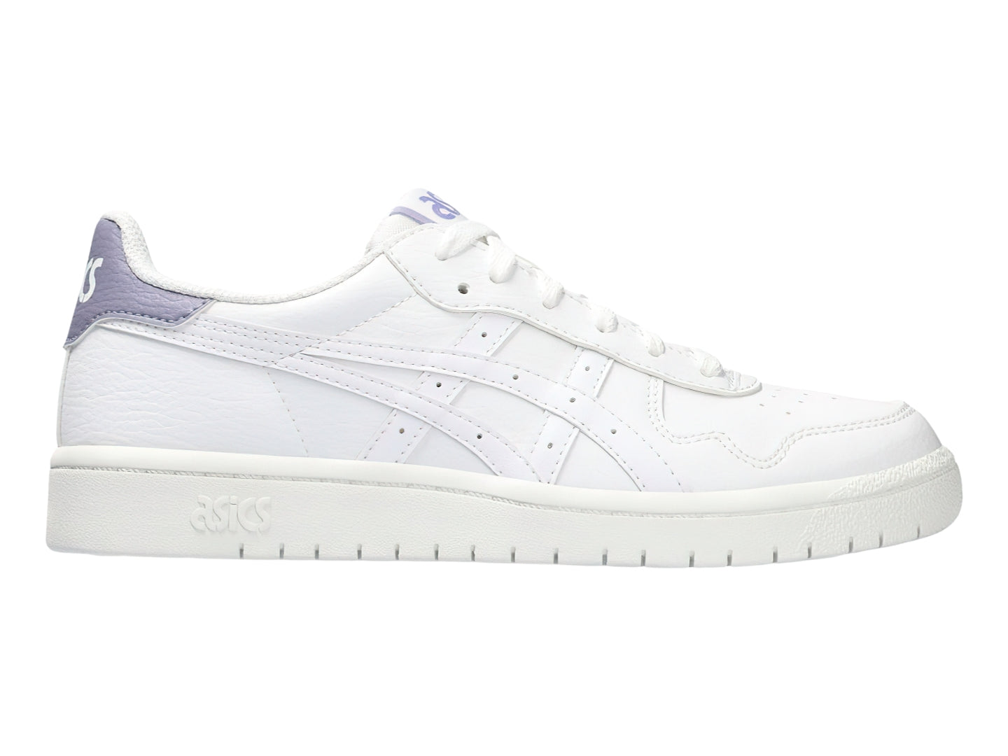 Tenis Asics Japan S Para Mujer