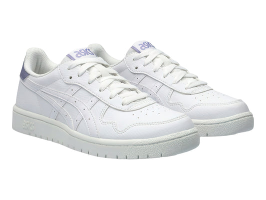 Tenis Asics Japan S Para Mujer