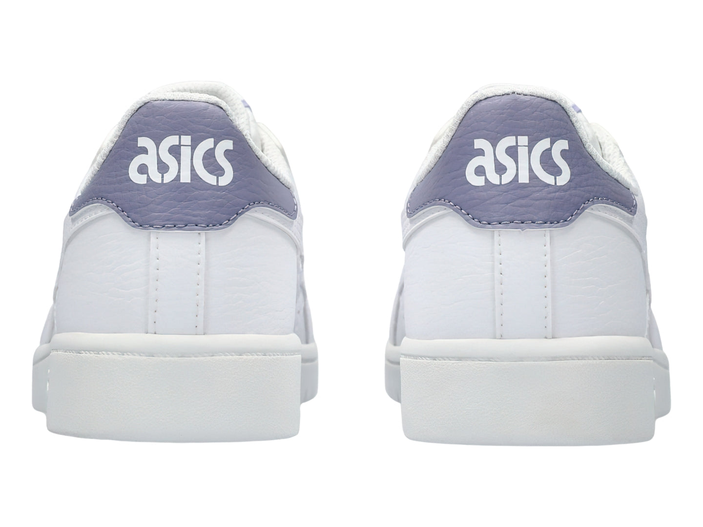 Tenis Asics Japan S Para Mujer