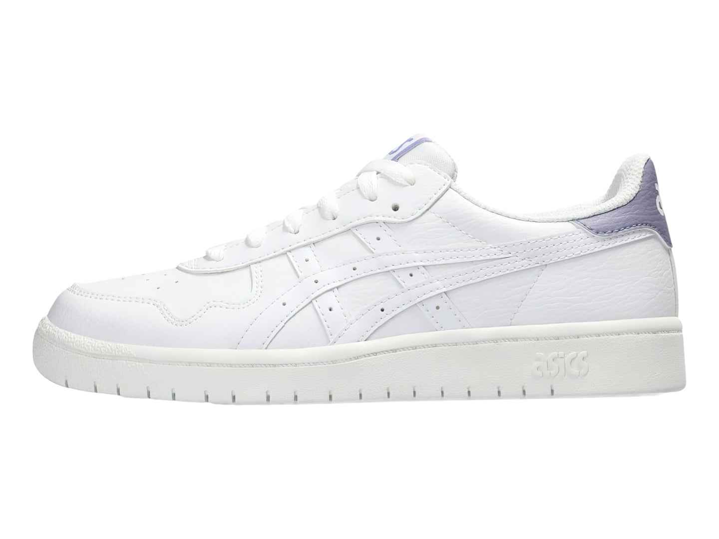 Tenis Asics Japan S Para Mujer