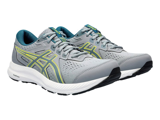 Tenis Asics Gel Contend 8 Para Hombre