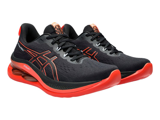 Tenis Asics Gel Kinsei Max Para Hombre