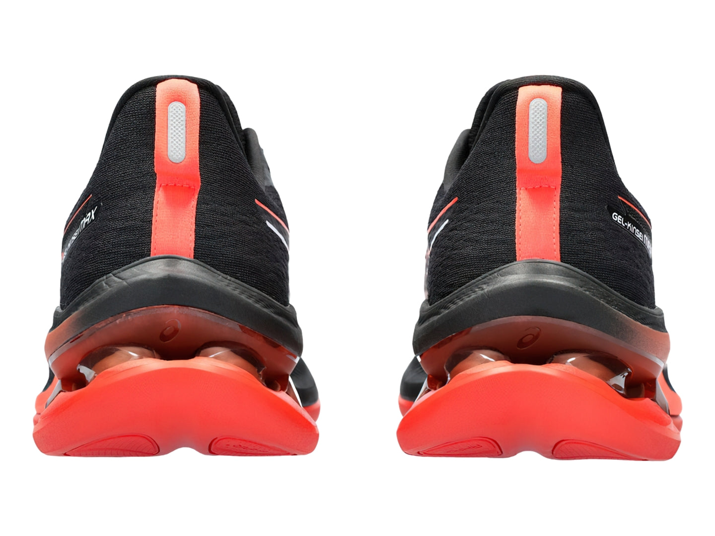 Tenis Asics Gel Kinsei Max Para Hombre