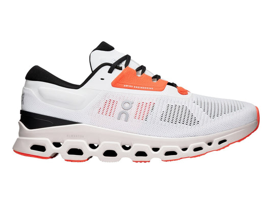 Tenis On Cloud Stratu 3 Para Hombre