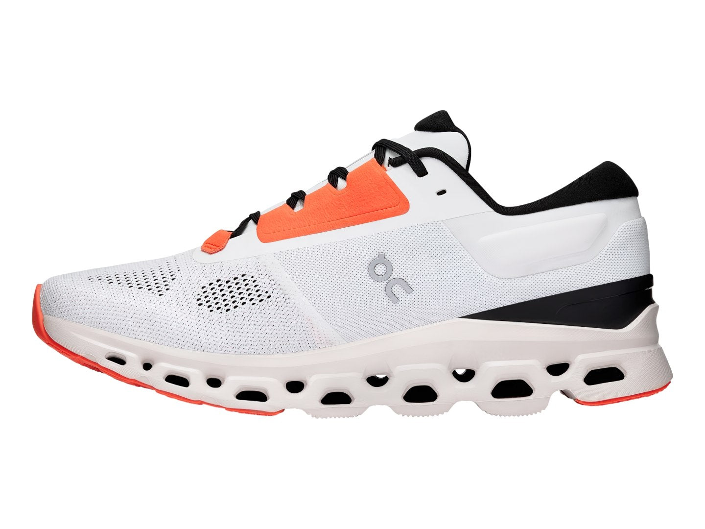 Tenis On Cloud Stratu 3 Para Hombre