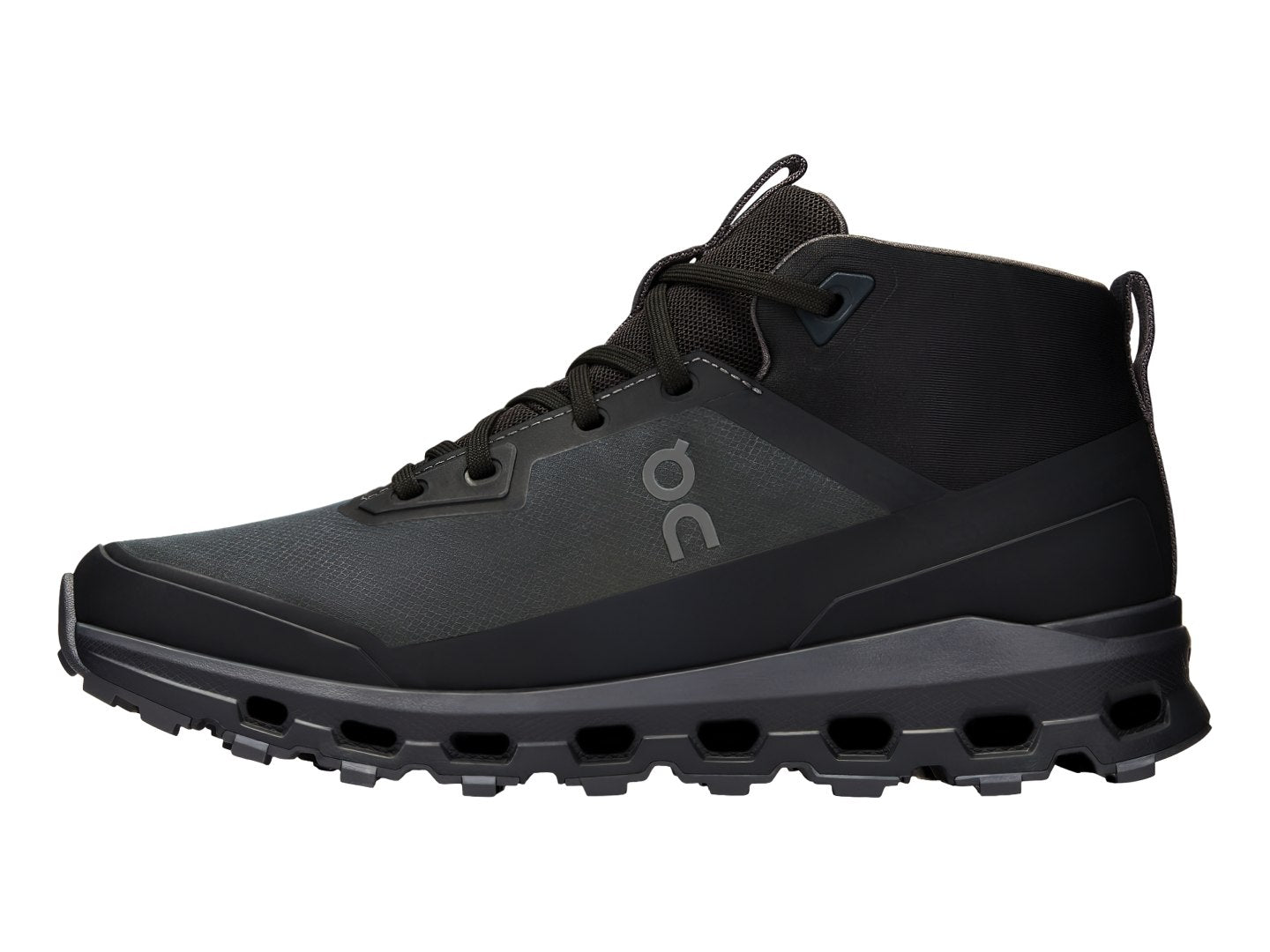 Tenis On Cloud Roam Waterproof Para Mujer