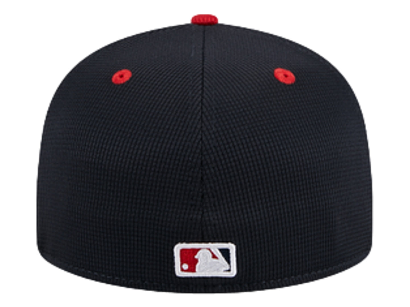Gorra New Era Los Angeles Angels