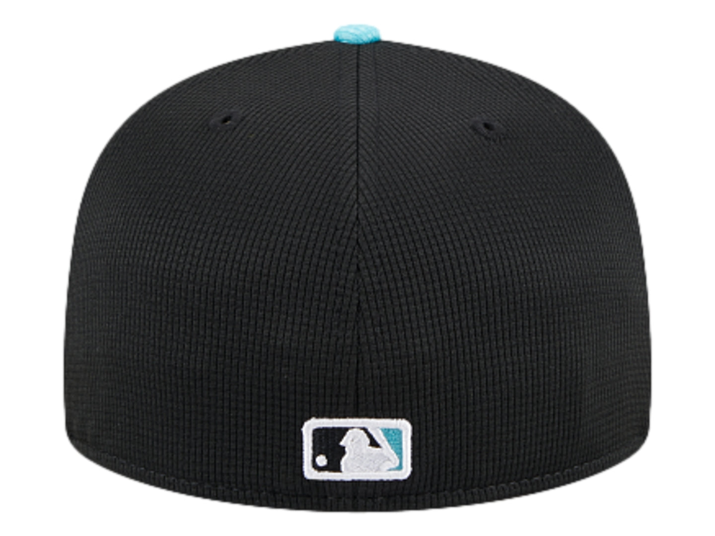 Gorra New Era Arizona Diamondbacks