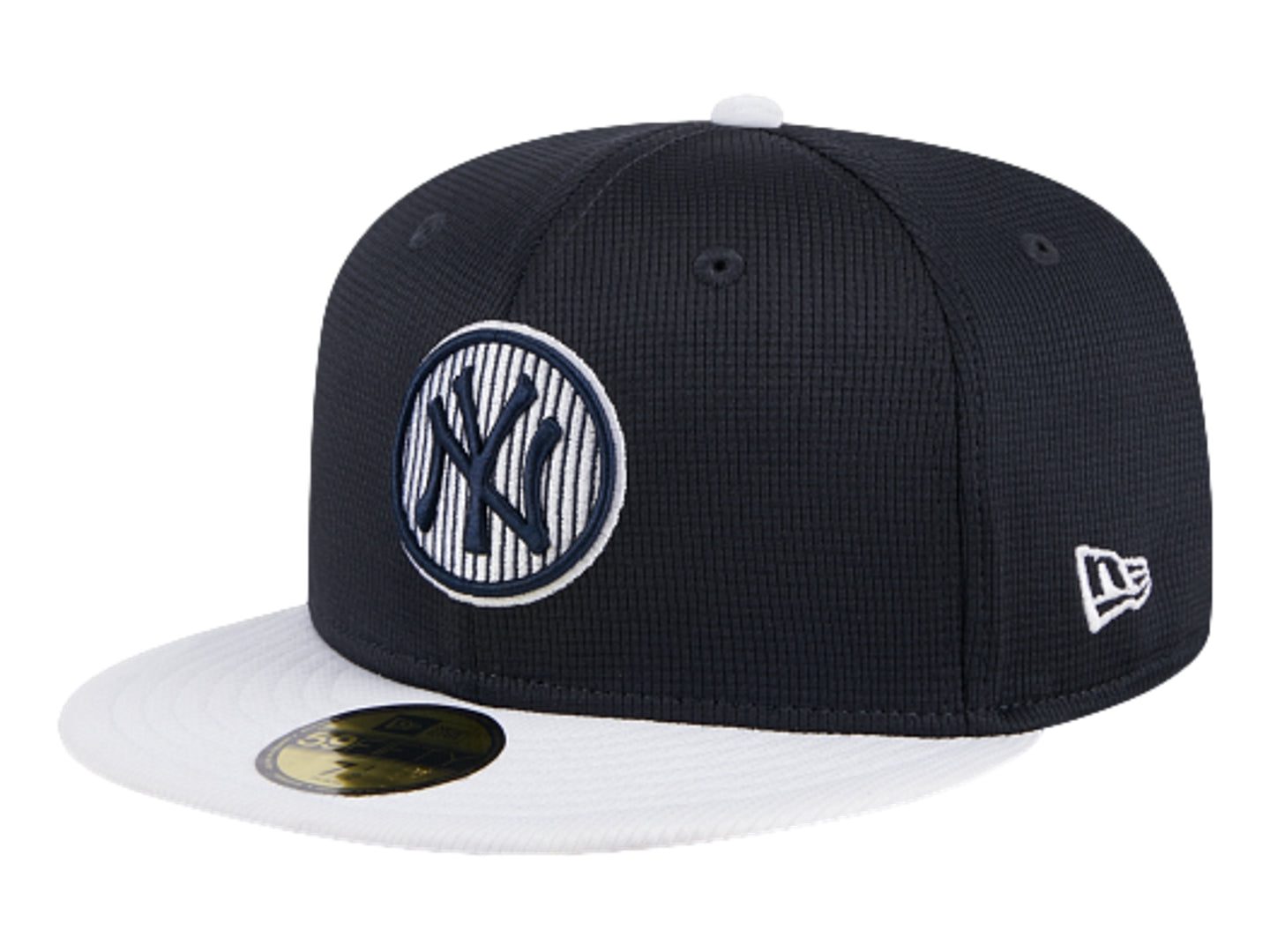 Gorras De Béisbol New Era Mlb24 Bp 5950 Otc Batting Practice 436690