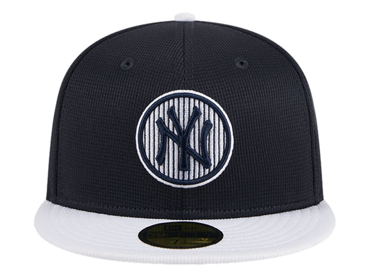 Gorra New Era New York Yankees
