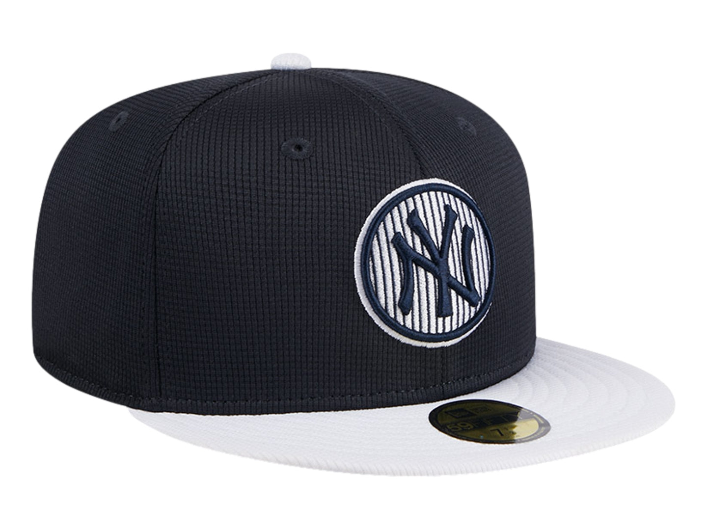 Gorra New Era New York Yankees