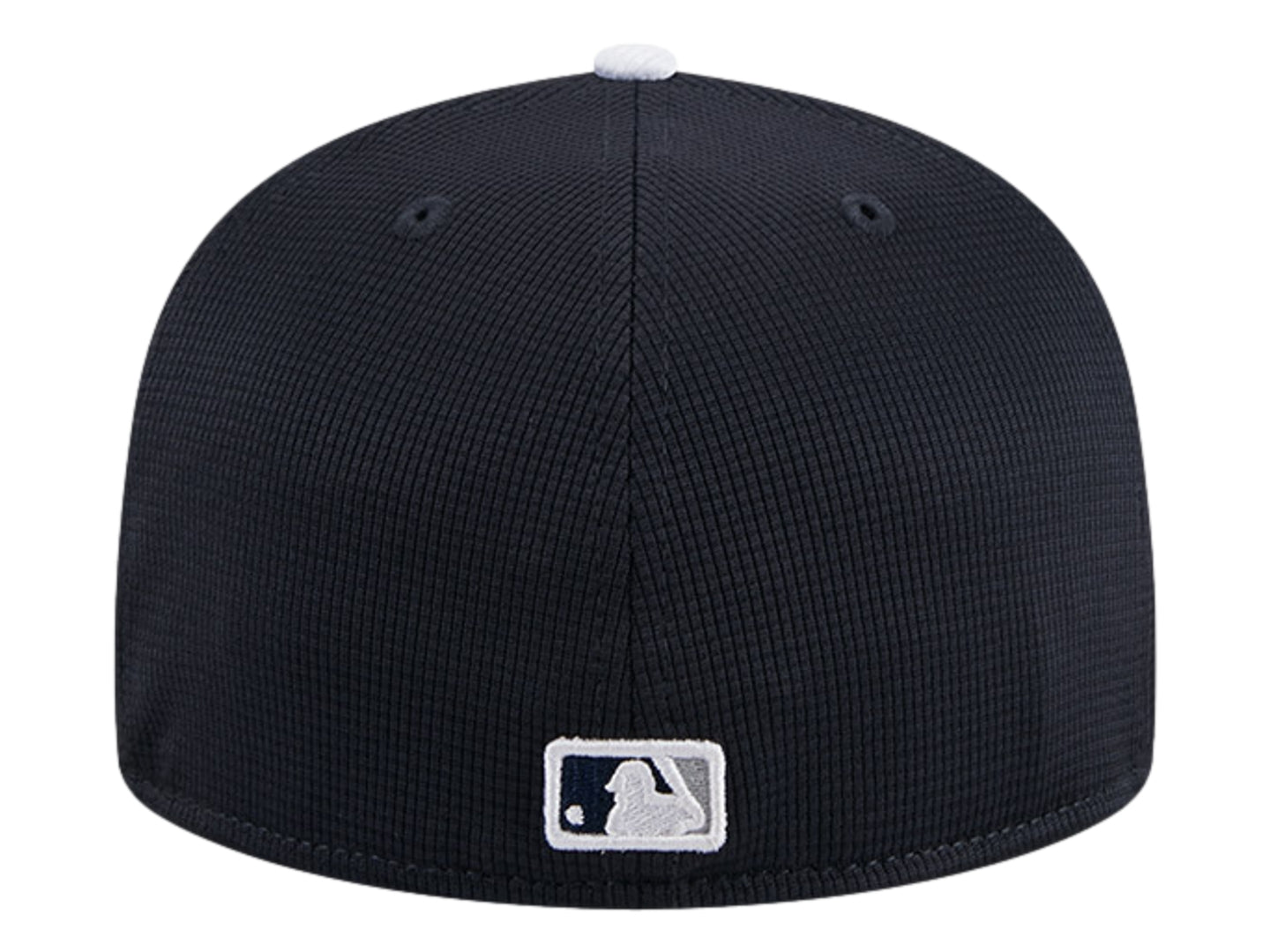 Gorra New Era New York Yankees