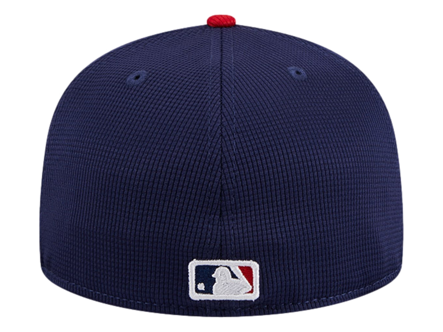 Gorra New Era Chicago White Sox