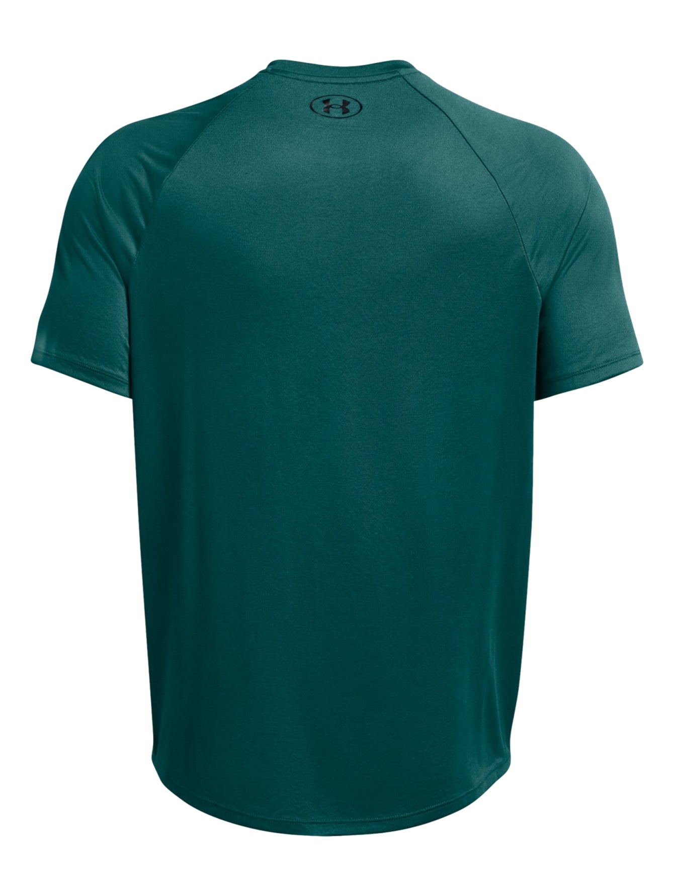 Playera Under Armour Tech 2.0 Ss Para Hombre