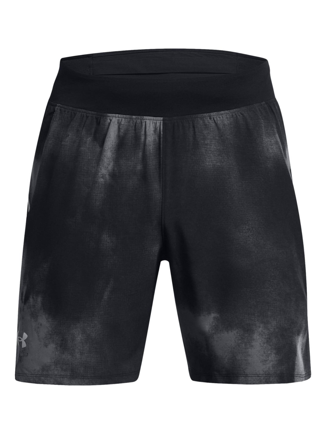 Short Under Armour Launch Pro 7 Printed Para Hombre