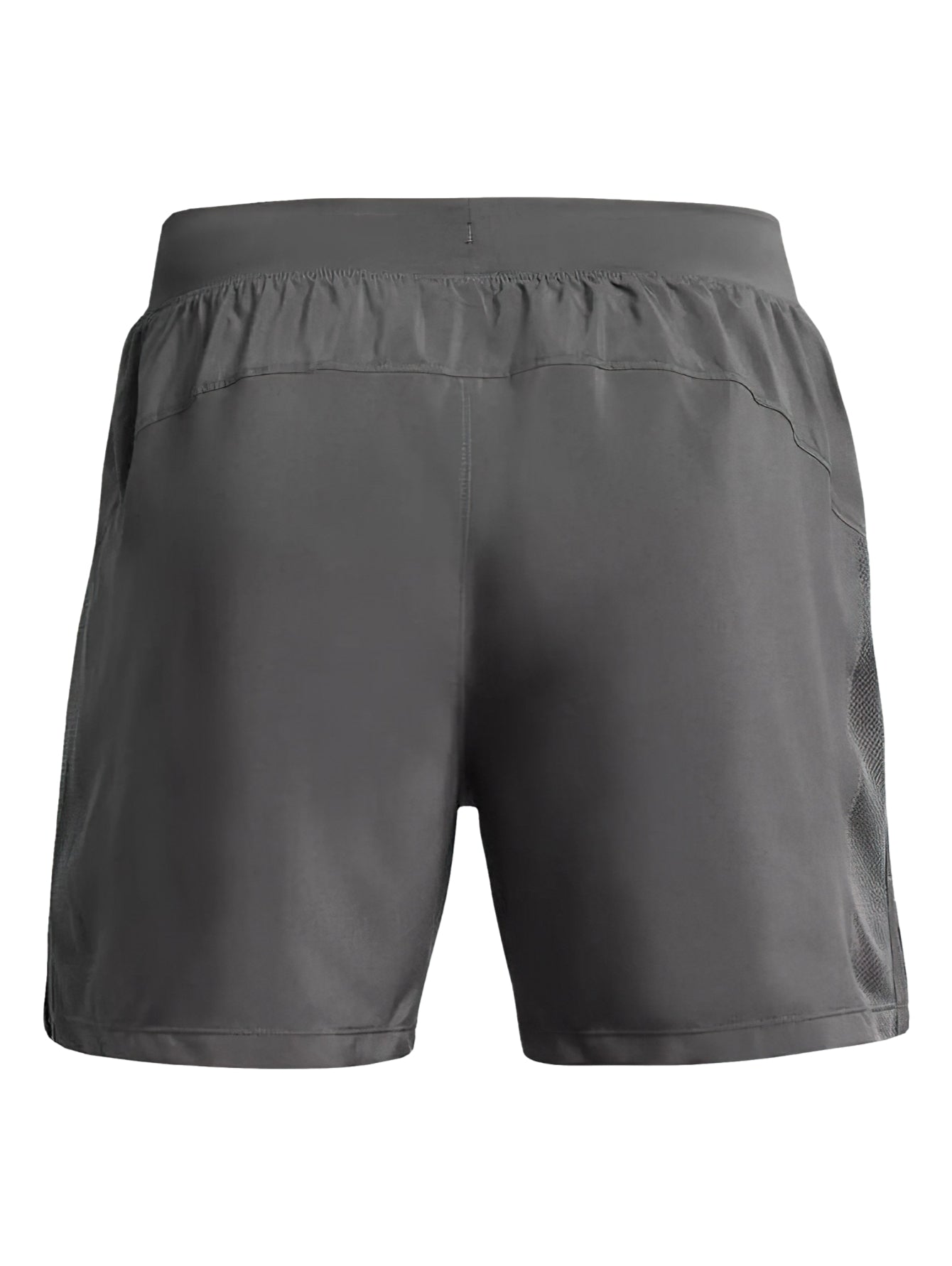 Short Under Armour Launch 5 Para Hombre