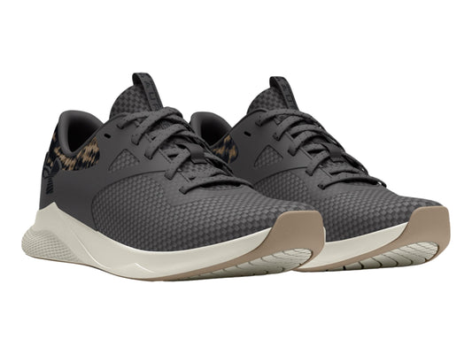 Tenis Under Armour Ua W Charged Aurora 2 Para Mujer