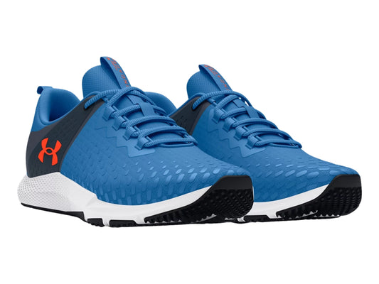 Tenis Under Armour Charged Engage 2 Para Hombre