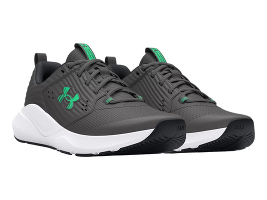 Tenis Under Armour Charged Commit Tr 4 Para Hombre