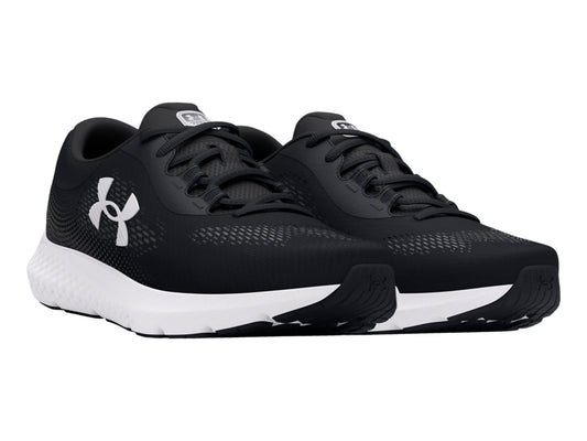 Tenis Under Armour Charged Rogue 4 Para Hombre