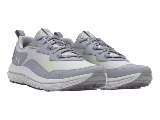 Tenis Under Armour Charged Verssert 2 Para Hombre