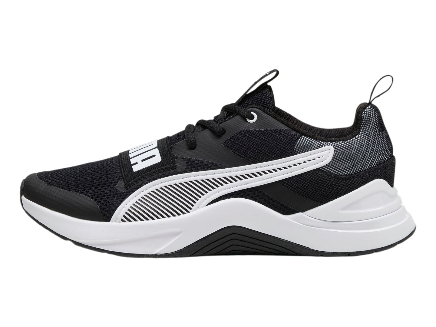 Tenis Puma Prospect Para Hombre