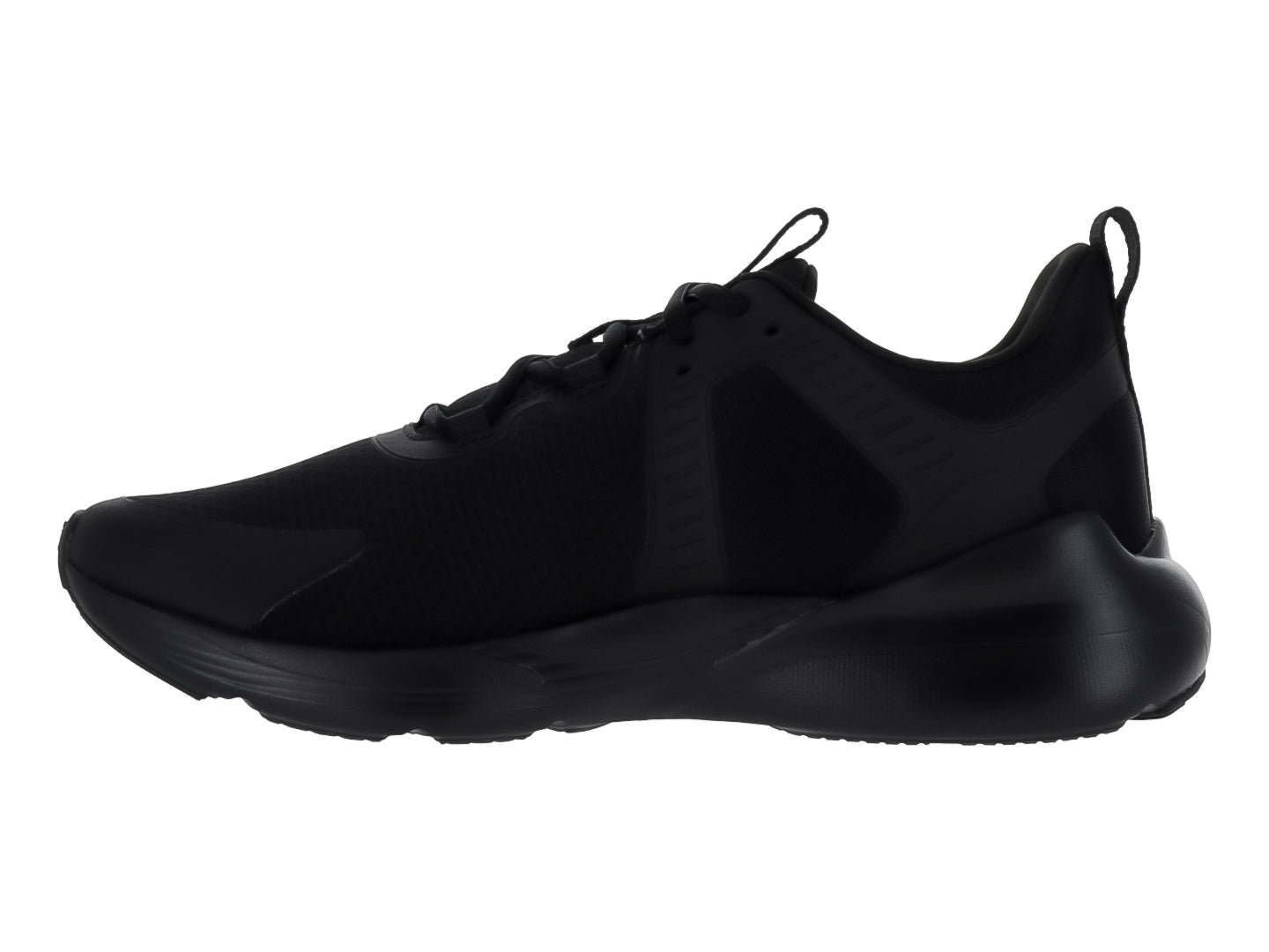 Tenis Puma Cell Vive Tr Para Hombre