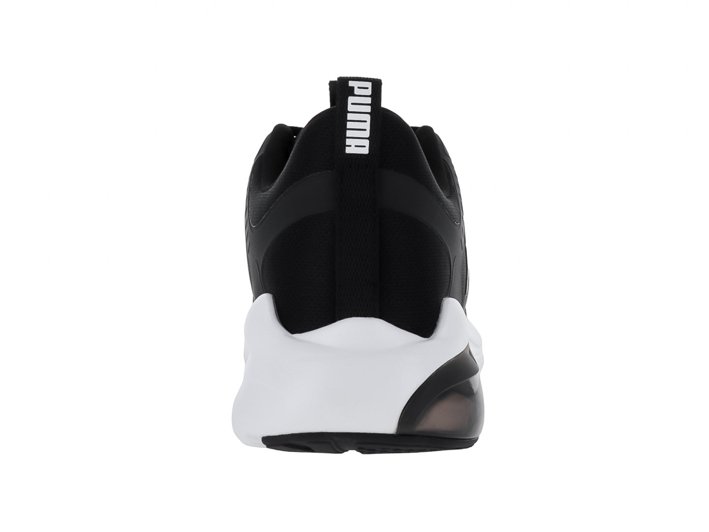 Tenis Puma Cell Vive Tr Para Hombre